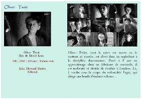 enfants-acteurs-126